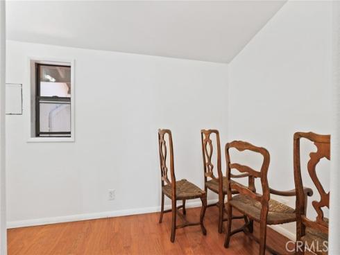 27955 Gallina , Mission Viejo, CA