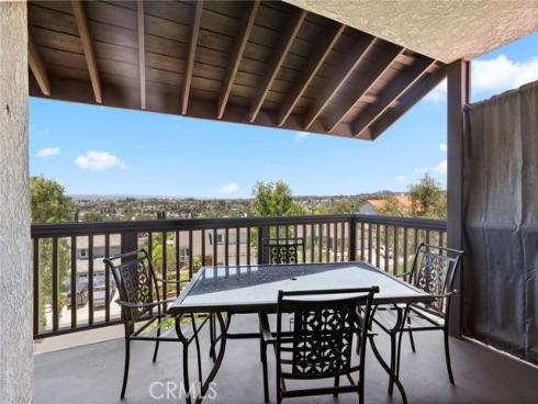 27955 Gallina , Mission Viejo, CA