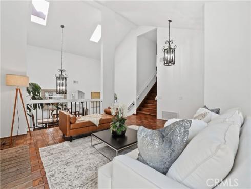 27955 Gallina , Mission Viejo, CA