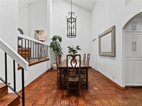 27955 Gallina , Mission Viejo, CA