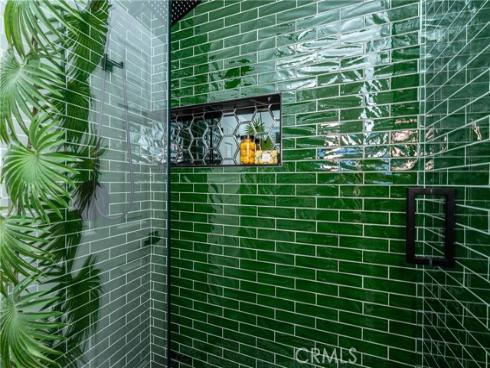 23325 La Crescenta D , Mission Viejo, CA