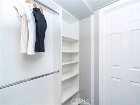 23325 La Crescenta D , Mission Viejo, CA