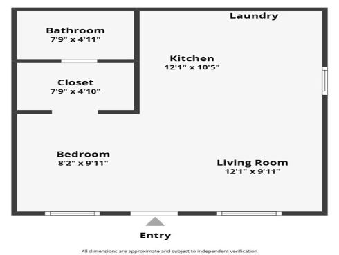 23325 La Crescenta D , Mission Viejo, CA