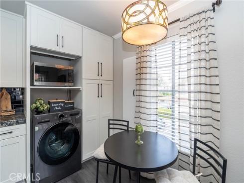 23325 La Crescenta D , Mission Viejo, CA