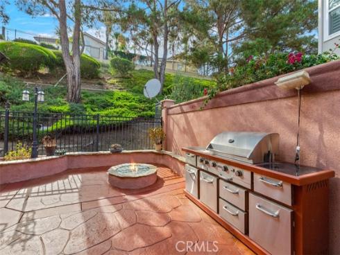 26691 Corsica Road, Mission Viejo, CA