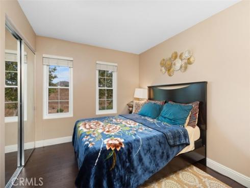 26691 Corsica Road, Mission Viejo, CA