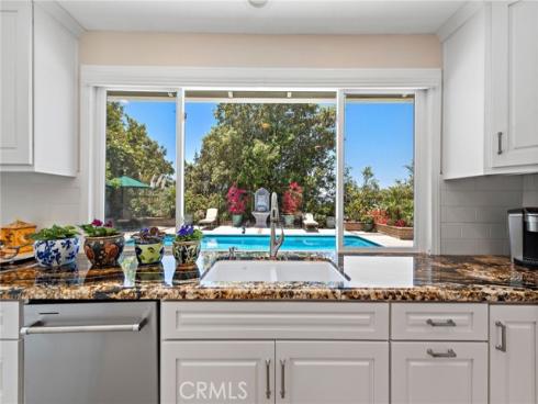 24971 Las Marias Lane, Mission Viejo, CA