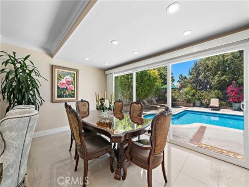 24971 Las Marias Lane, Mission Viejo, CA