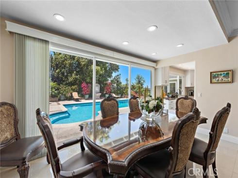 24971 Las Marias Lane, Mission Viejo, CA