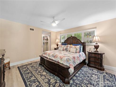 24971 Las Marias Lane, Mission Viejo, CA