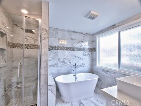 24971 Las Marias Lane, Mission Viejo, CA