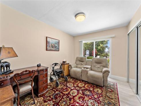 24971 Las Marias Lane, Mission Viejo, CA