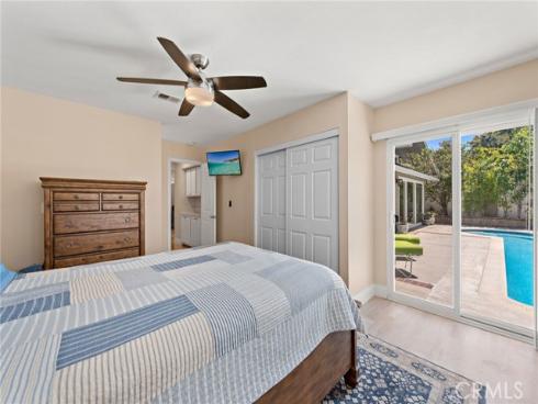 24971 Las Marias Lane, Mission Viejo, CA