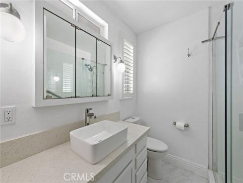 24971 Las Marias Lane, Mission Viejo, CA