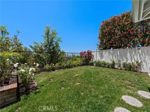 24971 Las Marias Lane, Mission Viejo, CA
