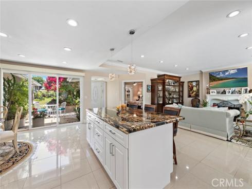 24971 Las Marias Lane, Mission Viejo, CA