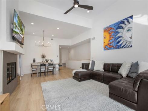 27782 Gleneagles , Mission Viejo, CA