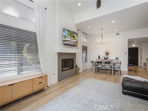 27782 Gleneagles , Mission Viejo, CA