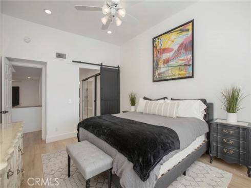 27782 Gleneagles , Mission Viejo, CA