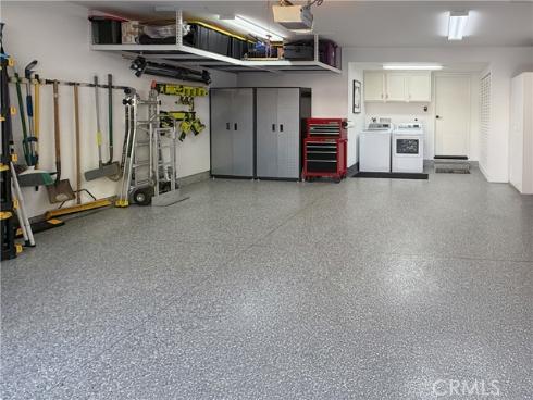 27782 Gleneagles , Mission Viejo, CA