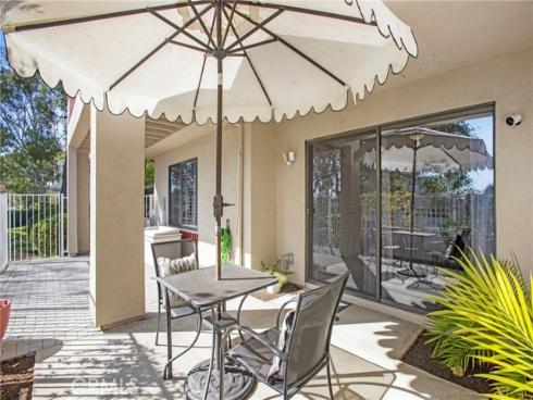 27782 Gleneagles , Mission Viejo, CA