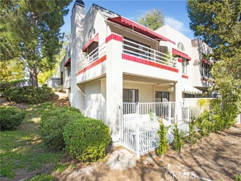 27782 Gleneagles , Mission Viejo, CA