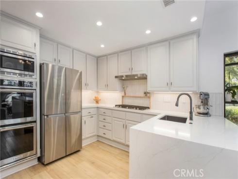 27782 Gleneagles , Mission Viejo, CA