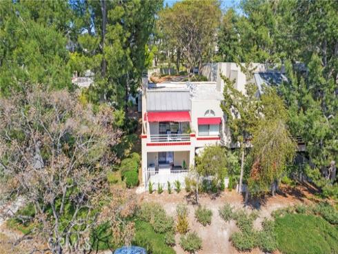 27782 Gleneagles , Mission Viejo, CA