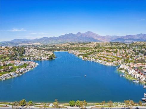 27782 Gleneagles , Mission Viejo, CA