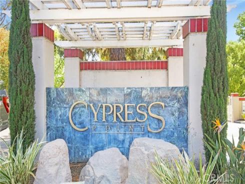 27782 Gleneagles , Mission Viejo, CA