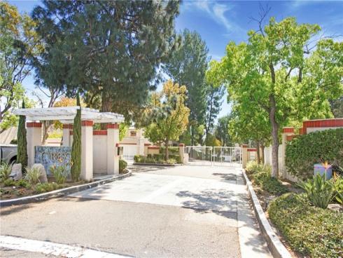 27782 Gleneagles , Mission Viejo, CA