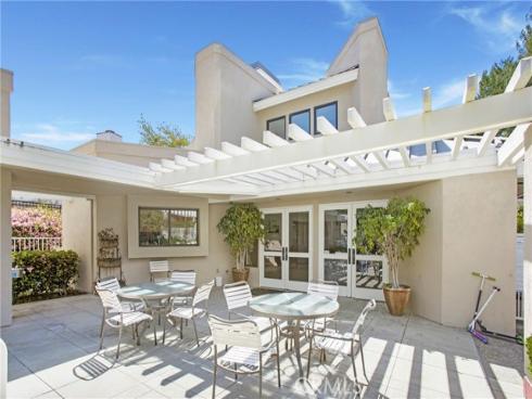 27782 Gleneagles , Mission Viejo, CA