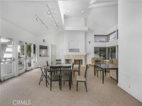 27782  Gleneagles  , Mission Viejo, CA