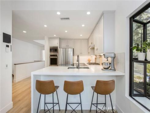 27782 Gleneagles , Mission Viejo, CA