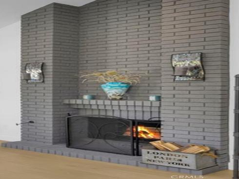 28255 Las Casas , Mission Viejo, CA