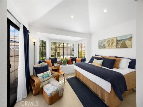 28255 Las Casas , Mission Viejo, CA