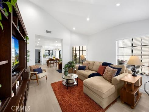 28255 Las Casas , Mission Viejo, CA