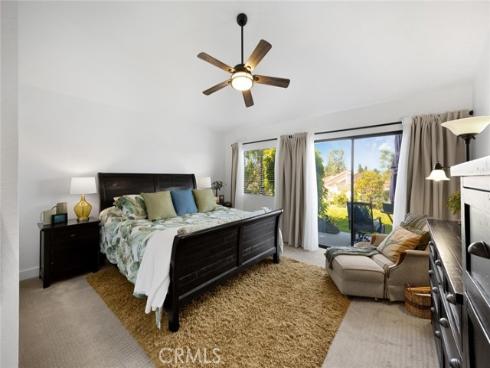 28255 Las Casas , Mission Viejo, CA