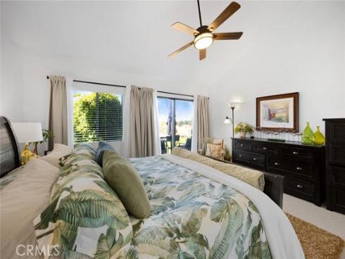 28255 Las Casas , Mission Viejo, CA