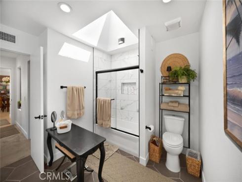 28255 Las Casas , Mission Viejo, CA