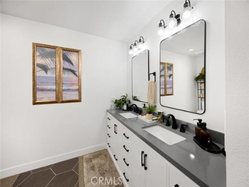 28255 Las Casas , Mission Viejo, CA