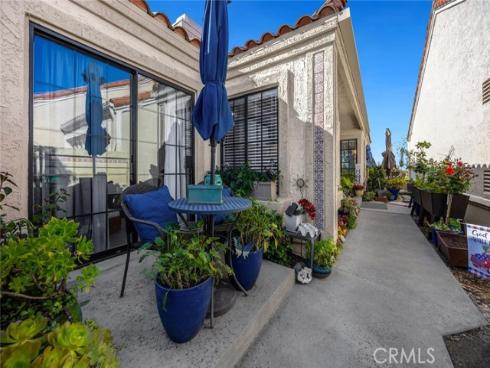 28255 Las Casas , Mission Viejo, CA