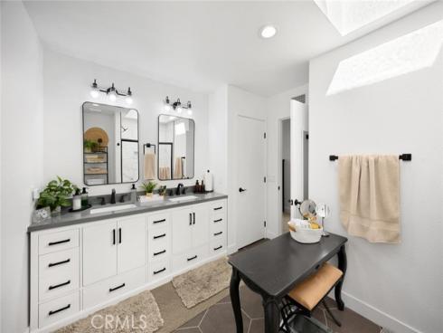 28255 Las Casas , Mission Viejo, CA