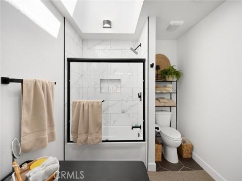 28255 Las Casas , Mission Viejo, CA