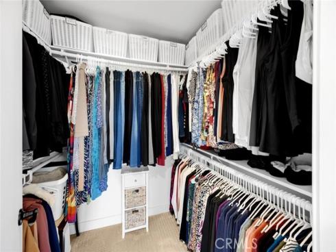 28255 Las Casas , Mission Viejo, CA