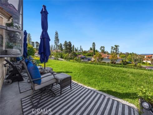 28255 Las Casas , Mission Viejo, CA