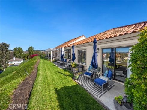 28255 Las Casas , Mission Viejo, CA