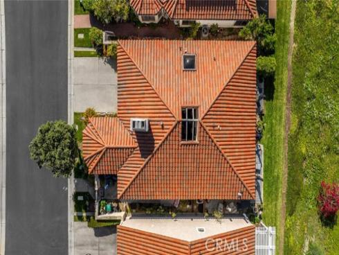 28255 Las Casas , Mission Viejo, CA