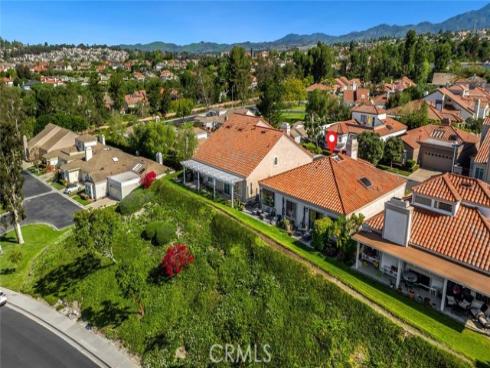 28255 Las Casas , Mission Viejo, CA