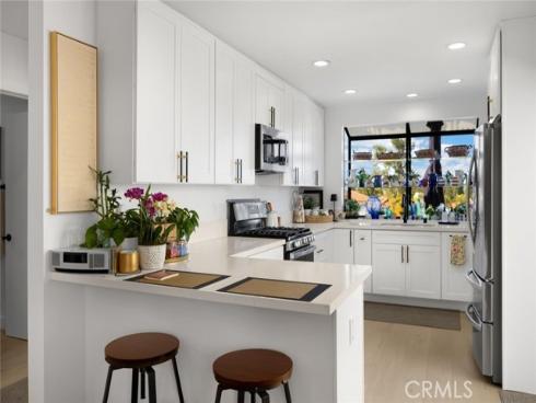 28255 Las Casas , Mission Viejo, CA